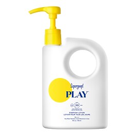 Play Everyday SPF&nbsp;50 - Lozione solare