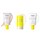 Beauty Essentials SPF Travel Kit - Güneş Bakım Seti