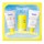 Beauty Essentials SPF Travel Kit - Güneş Bakım Seti
