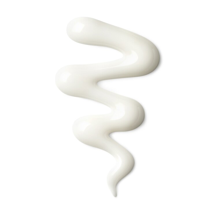 Every.Single.Face SPR-Shield SPF 50 - Lotion pour le Visage