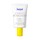 Duo SPF Preparazione e Riapplicazione - Duo di protezione solare
