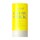 Duo SPF Preparazione e Riapplicazione - Duo di protezione solare
