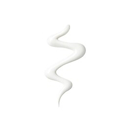 PLAY Lotion Minérale SPF 30 - Lotion Solaire