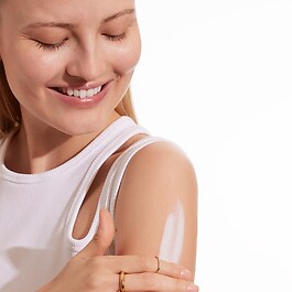 PLAY Lotion Minérale SPF 30 - Lotion Solaire