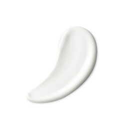 PLAY Lotion Minérale SPF 30 - Lotion Solaire