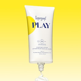 Play Everyday SPF 50 - Sollotion