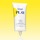 Play Everyday SPF 50 - Lotion Solaire