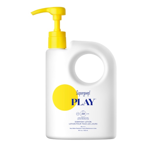 Découvrir le produit