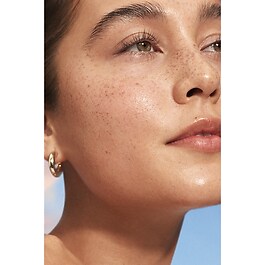 Glowscreen - Solskyddsmedel SPF 30 PA+++ Jumbo-format