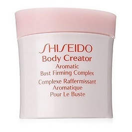 Body Creator Aromatic Bust Firming Complex