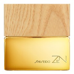 Zen - Eau de Parfum, SHISEIDO