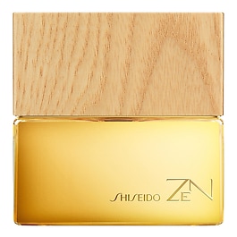 Zen - Eau de Parfum