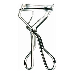 Eye Lash Curler, SHISEIDO