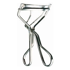 Eye Lash Curler