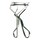 Eyelash Curler
