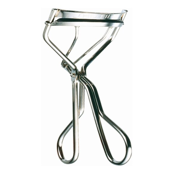 Eye Lash Curler, SHISEIDO