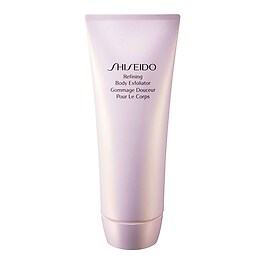 Global Body Care Refining Körperpeeling