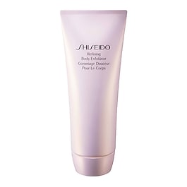 Global Body Care Refining Körperpeeling image