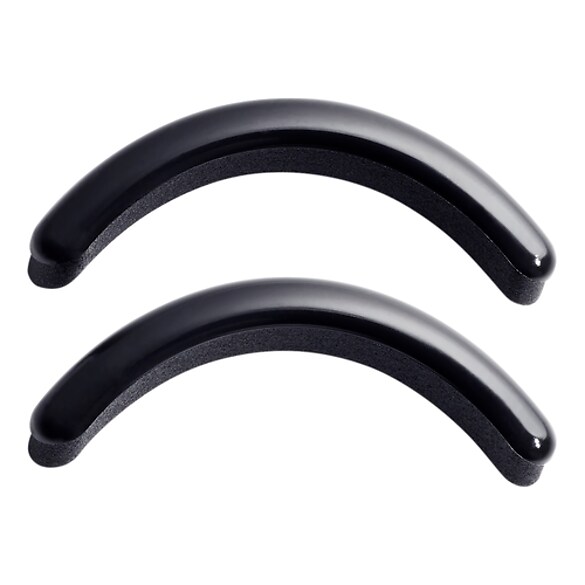 Eyelash Curler - Pads, SHISEIDO