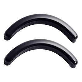 Eyelash Curler - Pads image