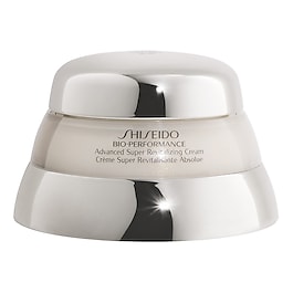 Bio-Perfomance - Advanced Super Revitalizing Anti-aging Cream image