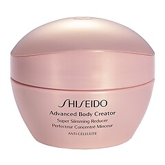 Advanced Body Creator Super Slimming Reducer, SHISEIDO
