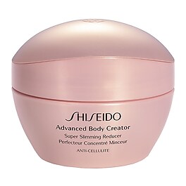 Advanced Body Creator Super Slimming Reducer
