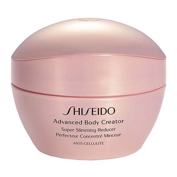 Advanced Body Creator Super Slimming Reducer, SHISEIDO
