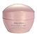 200 ml