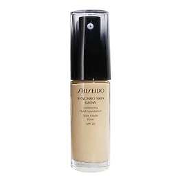 Synchro Skin - Glow Foundation image