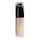 Synchro Skin Glow - Fluid Foundation