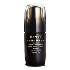 Future Solution LX - Lüks Sıkılaştırıcı Serum, SHISEIDO