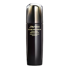 Future Solution LX - Zenginleştirilmiş yumuşatıcı losyon, SHISEIDO