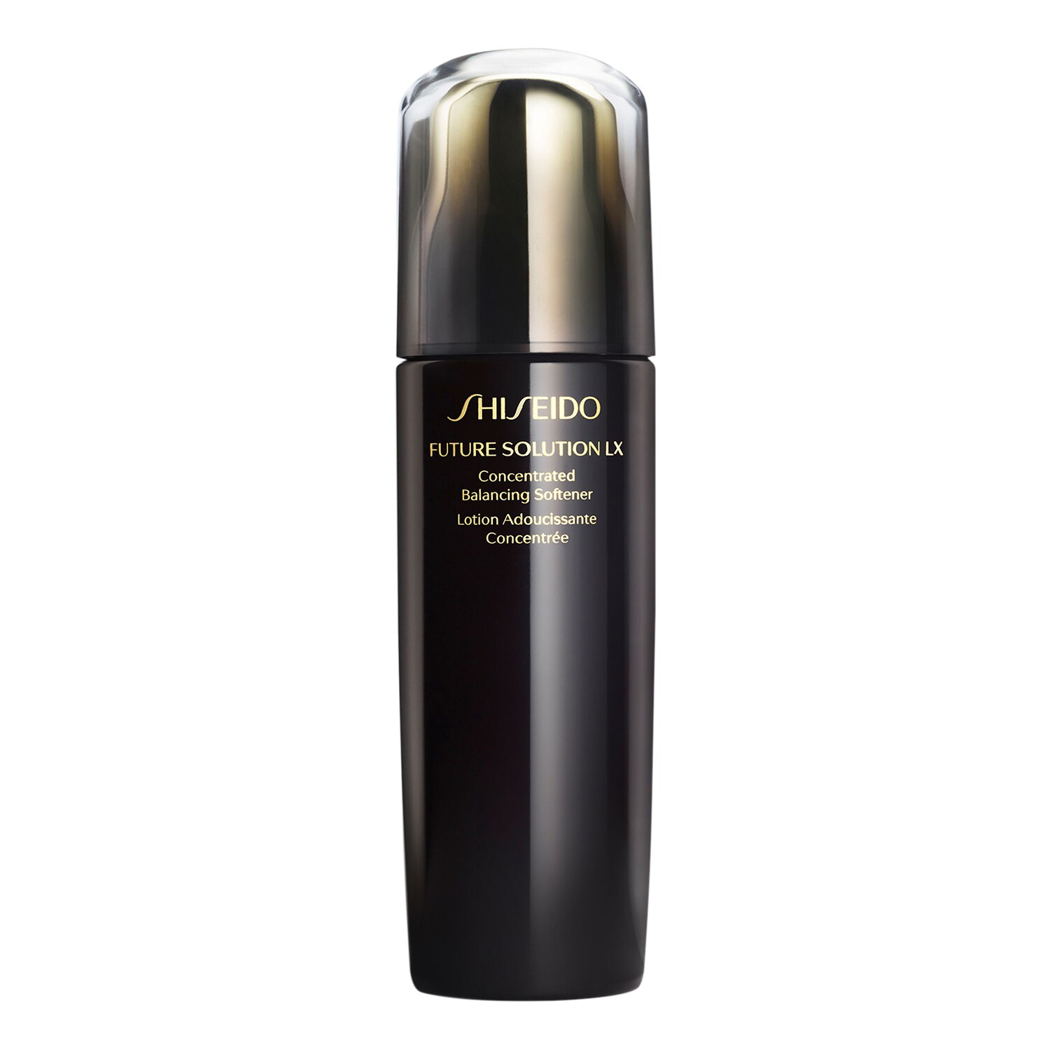SHISEIDO - Future Solution LX - Lotion