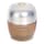 Future Solution LX total Radiance Foundation - Fond de ten