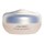 Future Solution LX Loses Puder