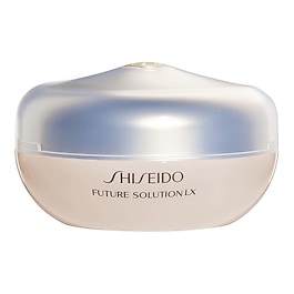 Future Solution LX Total Radiance Puder - Puder image