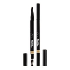 Brow Ink Trio - Creion de sprancene, Shiseido