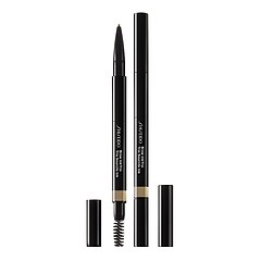  Brow InkTrio 04, SHISEIDO