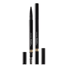  Brow InkTrio 04