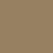 Taupe (0,06g+0,25g)