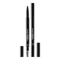 Brow InkTrio - Tužka na obočí 3v1, SHISEIDO