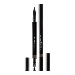  Brow InkTrio 04