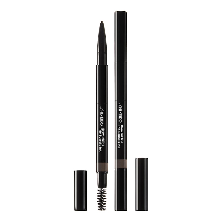 Trio Sourcils Ink Brow Pen