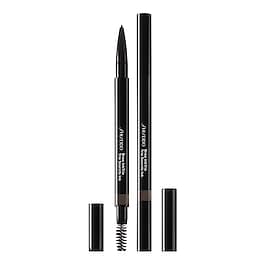 Brow InkTrio 04 image