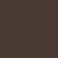 Deep Brown (0,06g+0,25g)