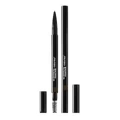 Brow Ink Trio - Creion de sprancene, Shiseido