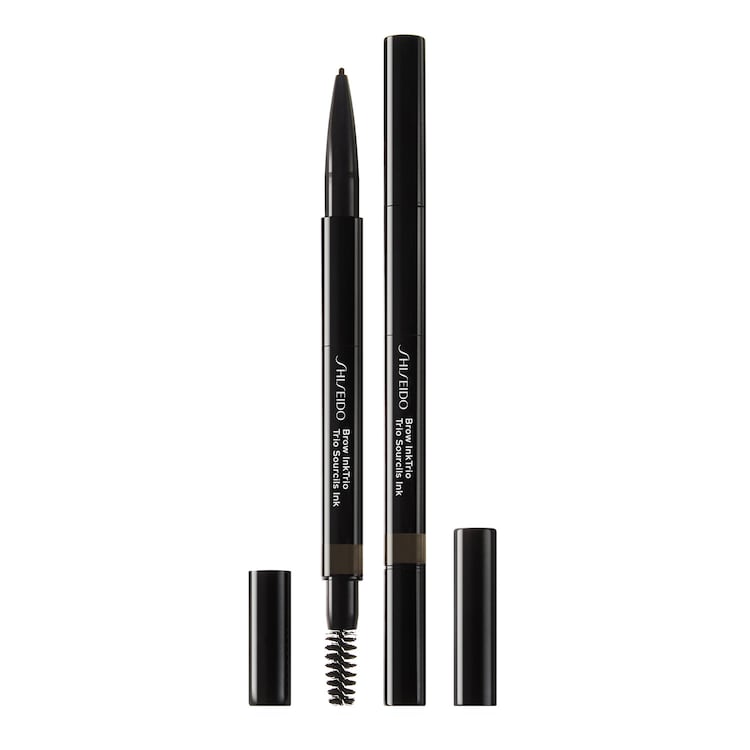  Brow InkTrio 04