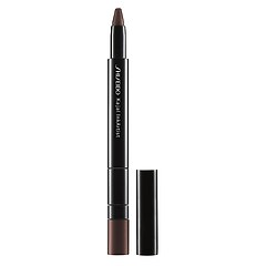  Kajal InkArtist, SHISEIDO