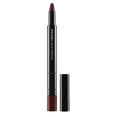  Kajal InkArtist, SHISEIDO